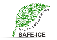 SAFE-ICE 200